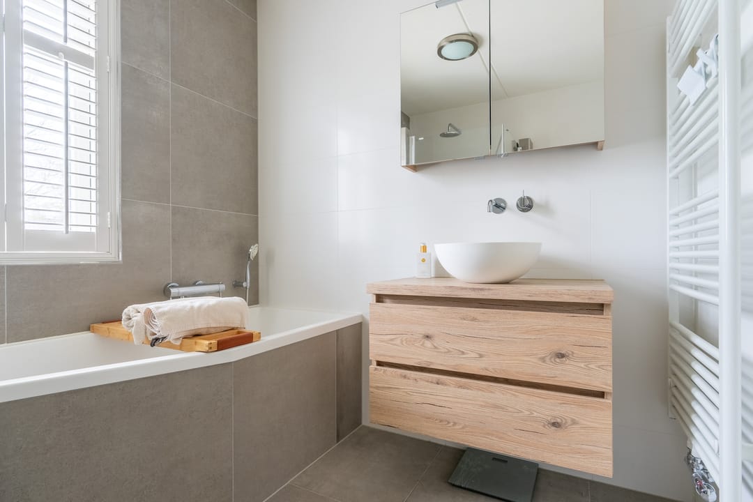 Foto 17 van Zuidbroek 67