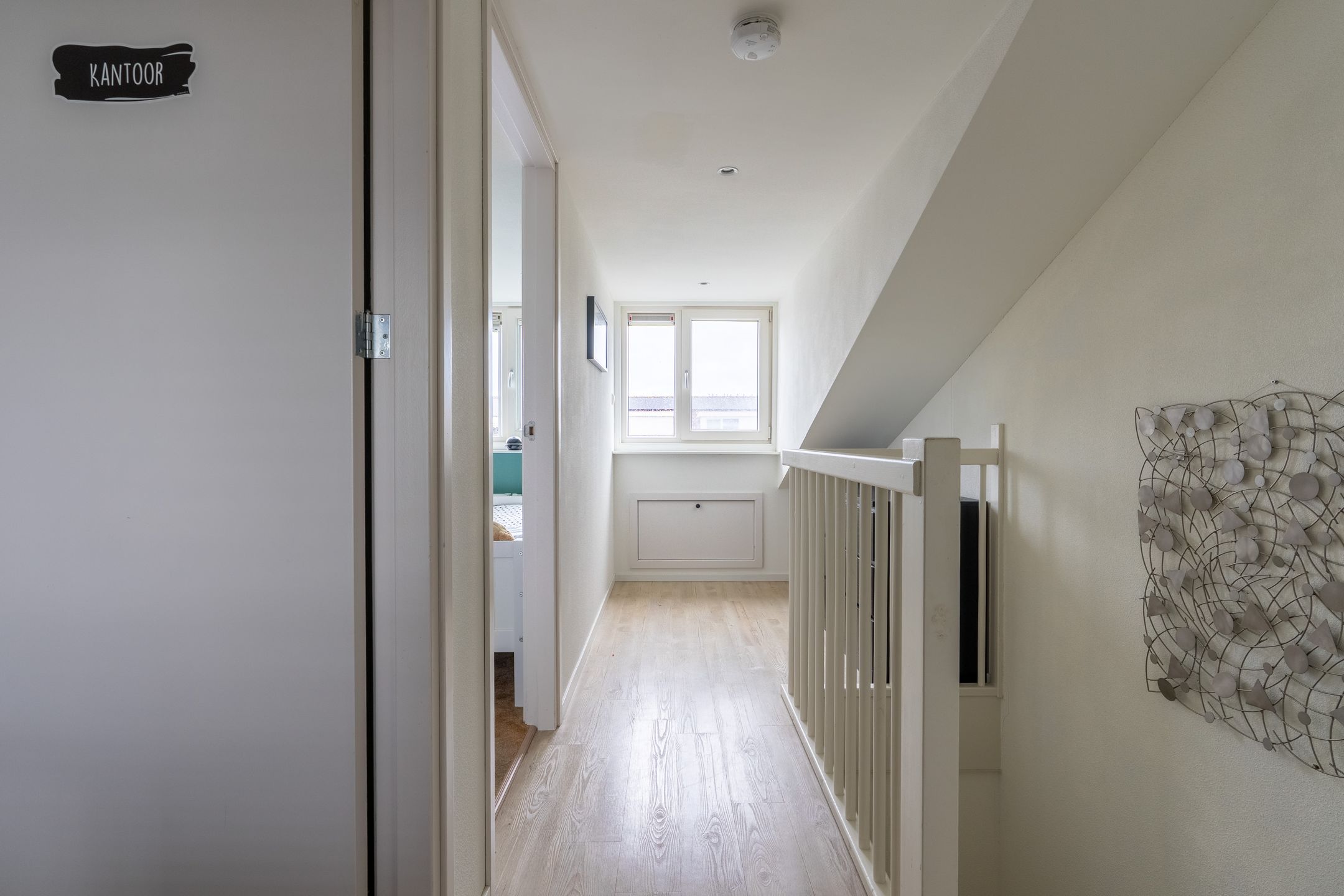 Foto 18 van Zuidbroek 67