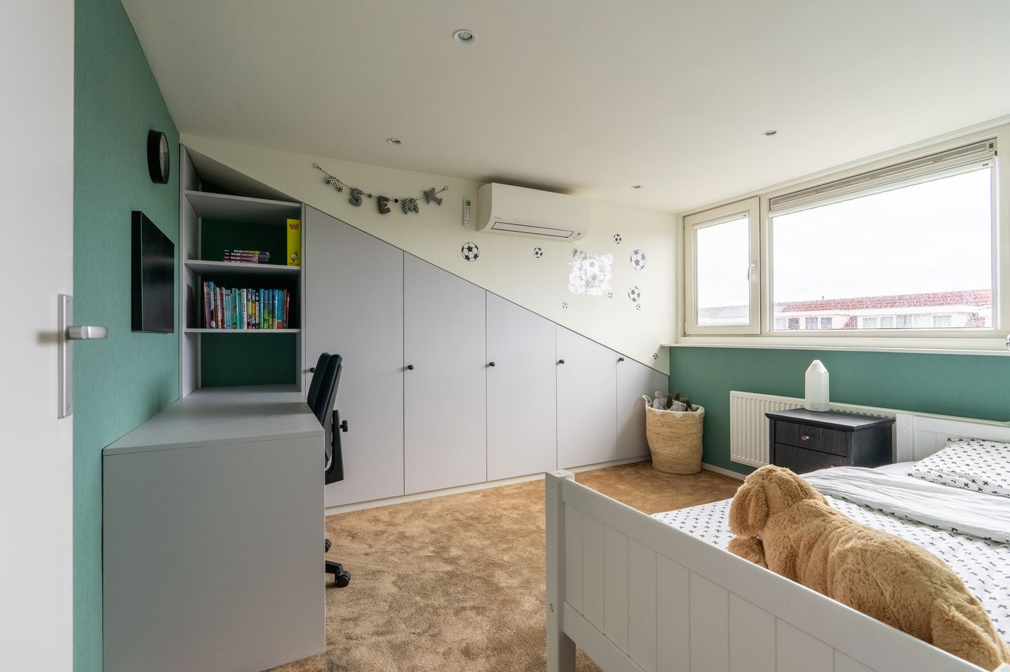 Foto 19 van Zuidbroek 67