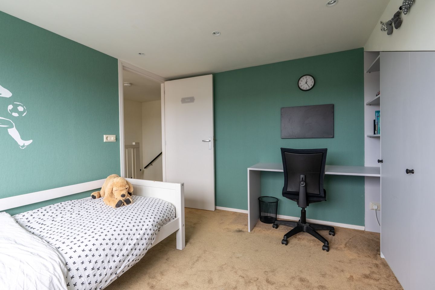 Foto 20 van Zuidbroek 67