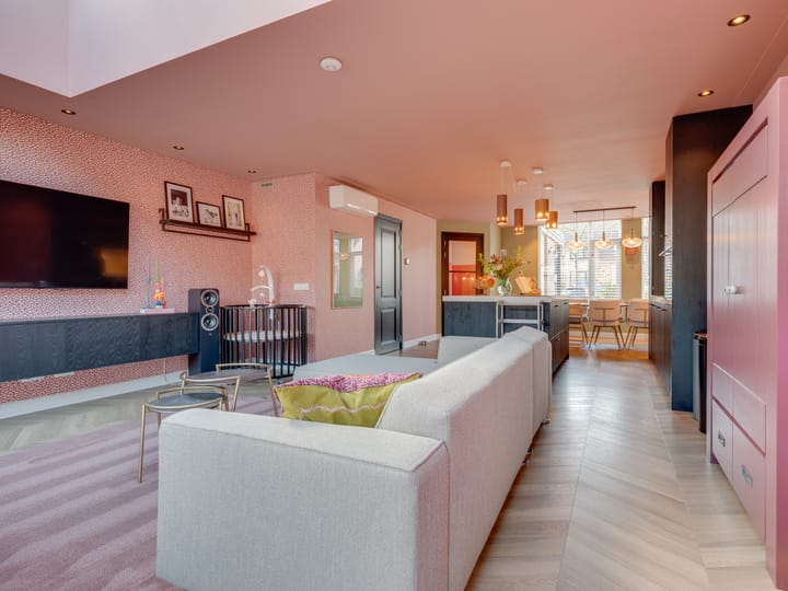 Foto 2 van Brabanthoeven 6