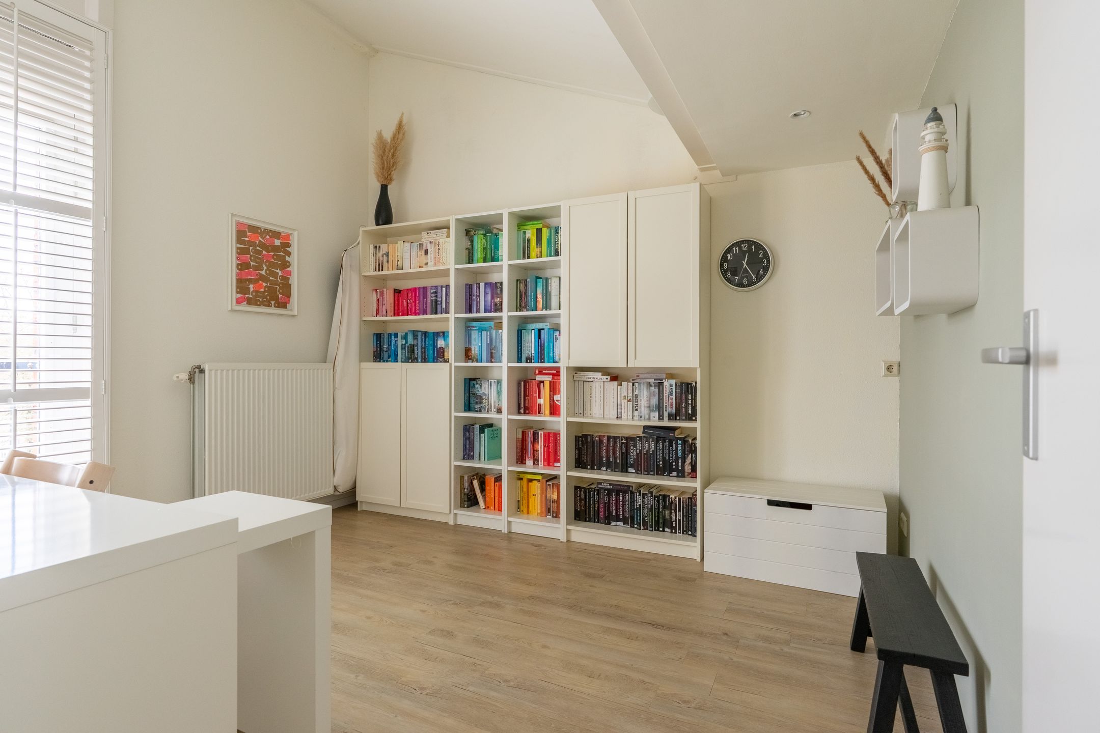 Foto 21 van Zuidbroek 67