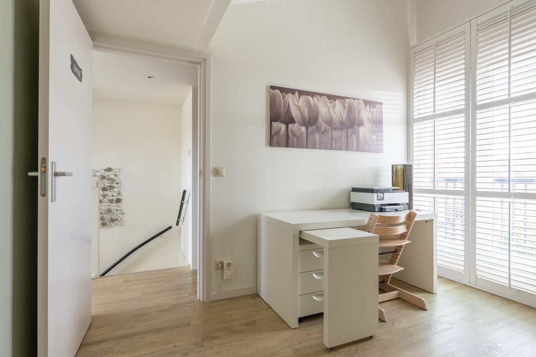 Foto 22 van Zuidbroek 67