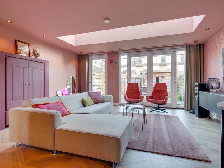 Foto 4 van Brabanthoeven 6