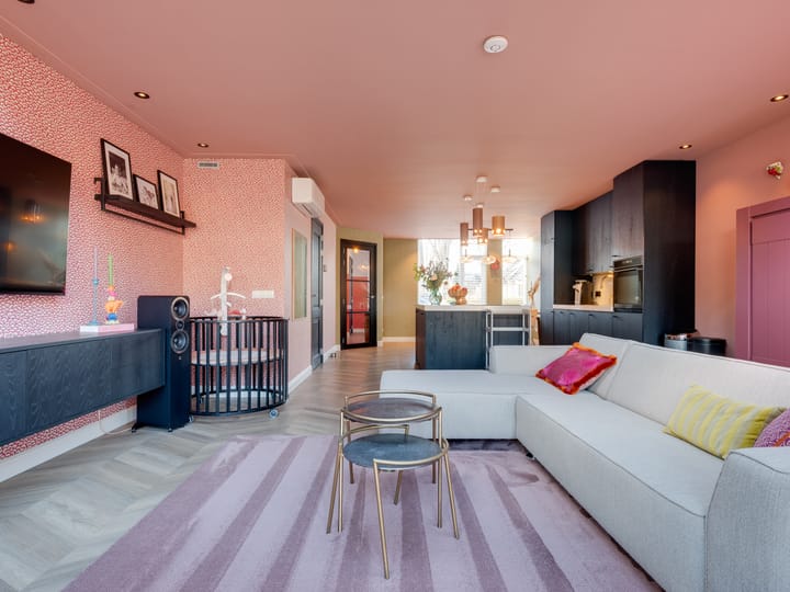 Foto 5 van Brabanthoeven 6