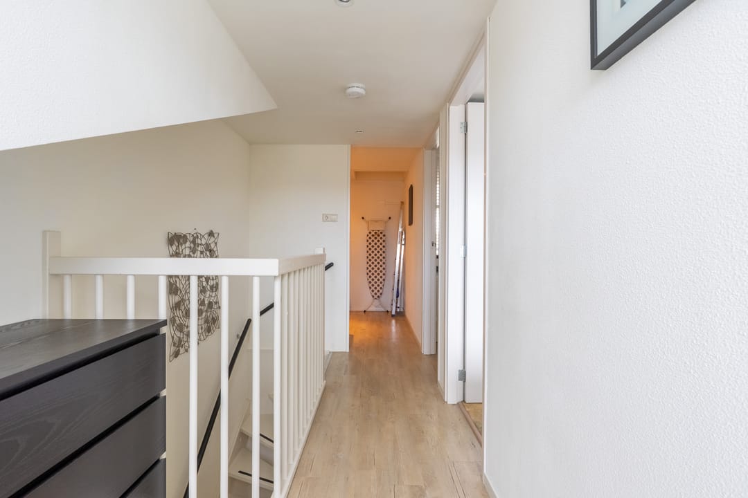 Foto 23 van Zuidbroek 67