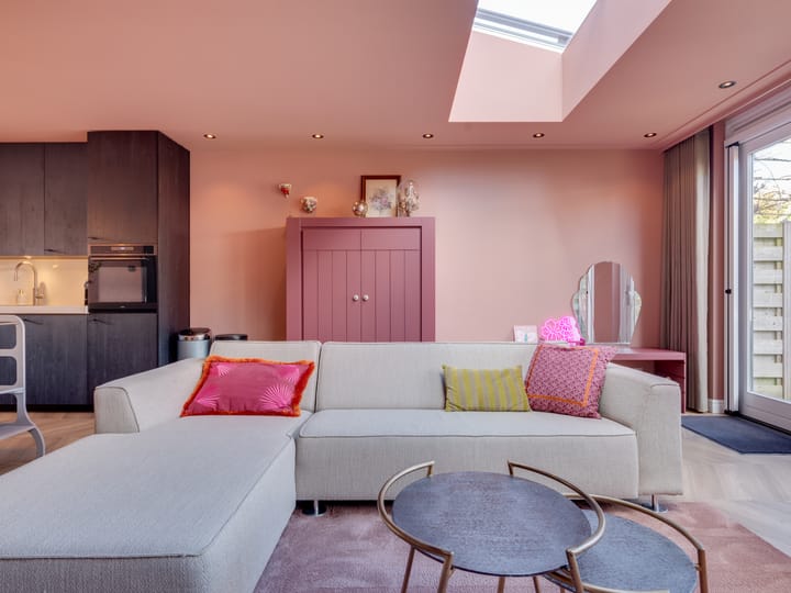 Foto 7 van Brabanthoeven 6