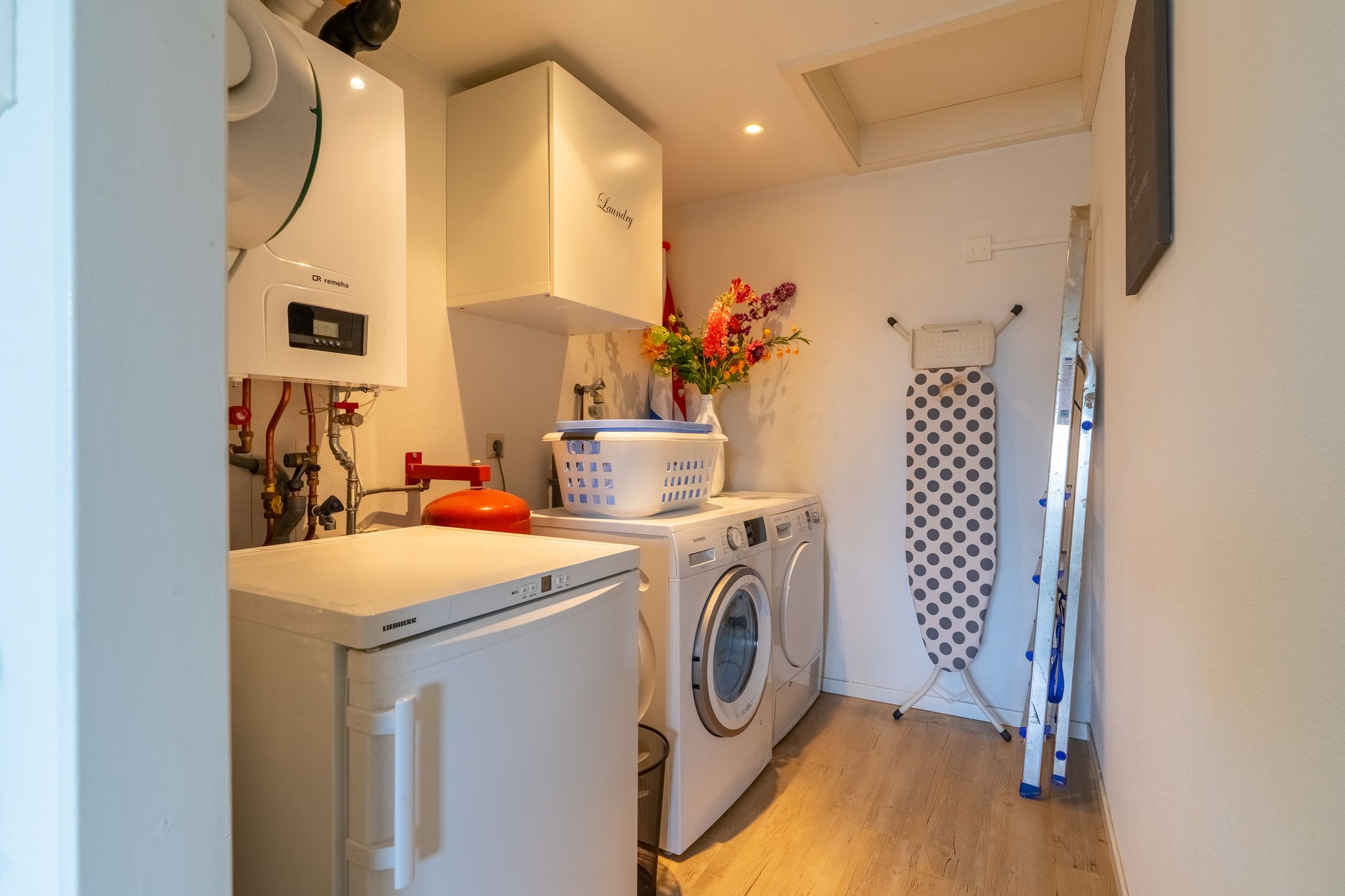 Foto 24 van Zuidbroek 67