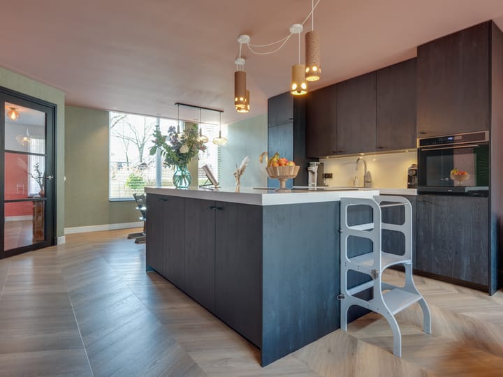 Foto 8 van Brabanthoeven 6