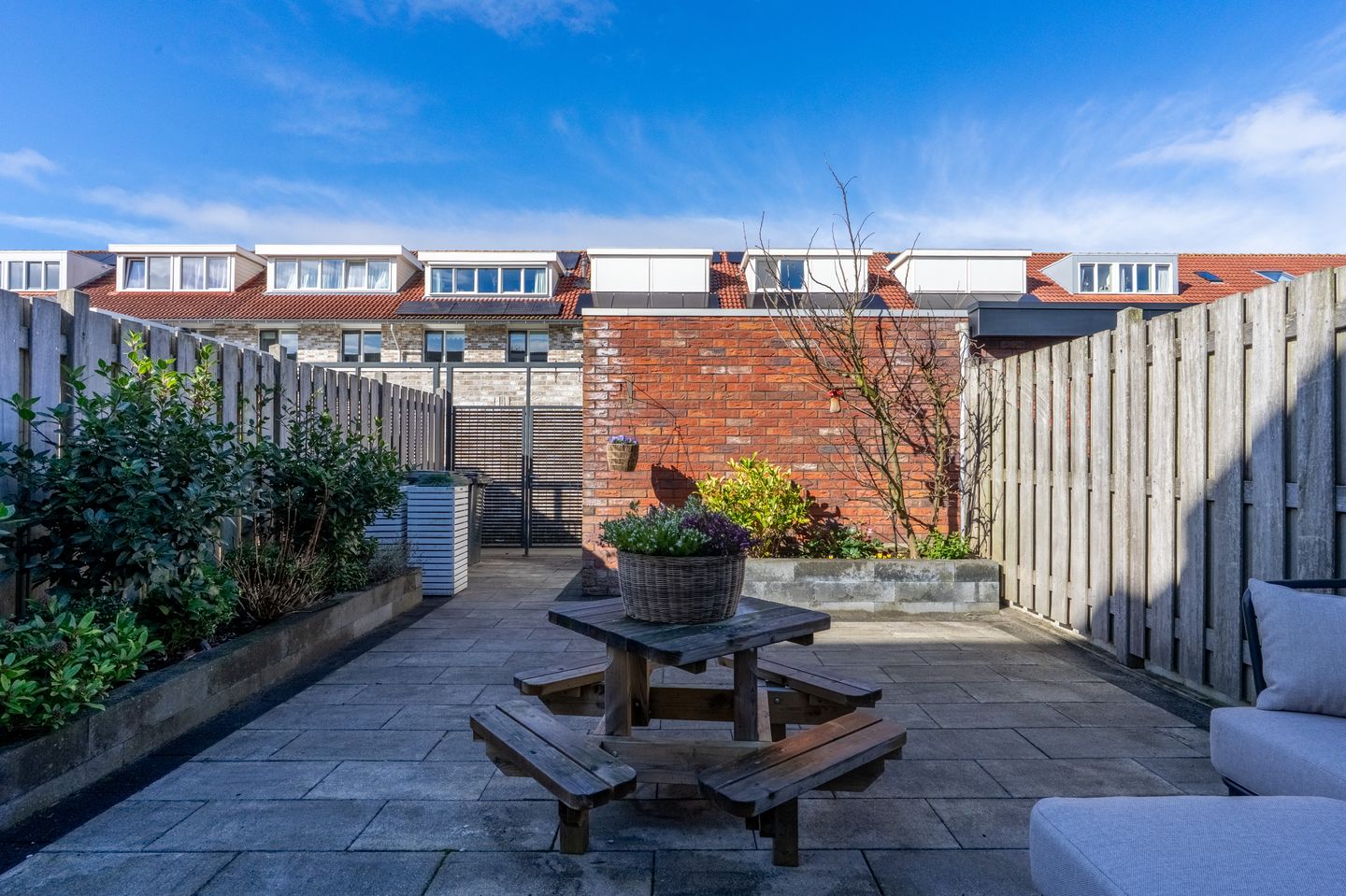 Foto 25 van Zuidbroek 67