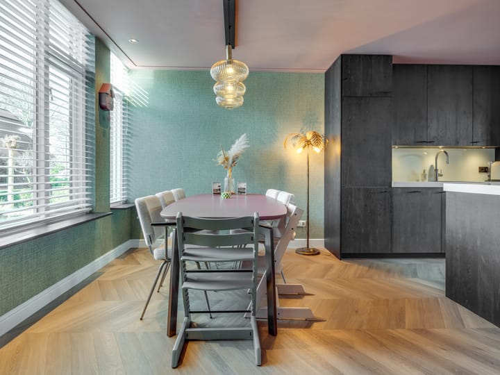 Foto 9 van Brabanthoeven 6