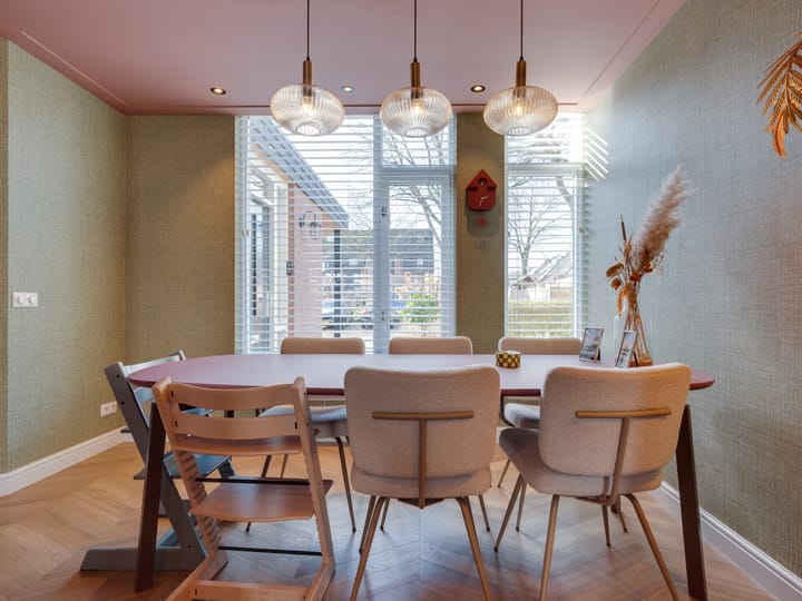 Foto 10 van Brabanthoeven 6