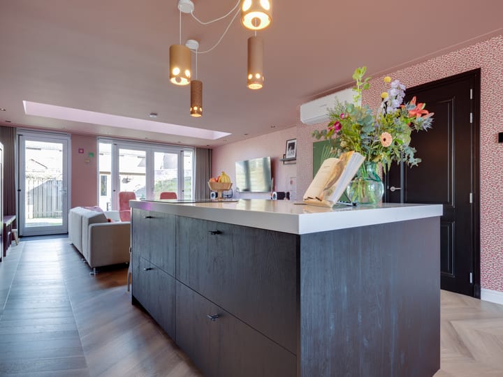 Foto 11 van Brabanthoeven 6