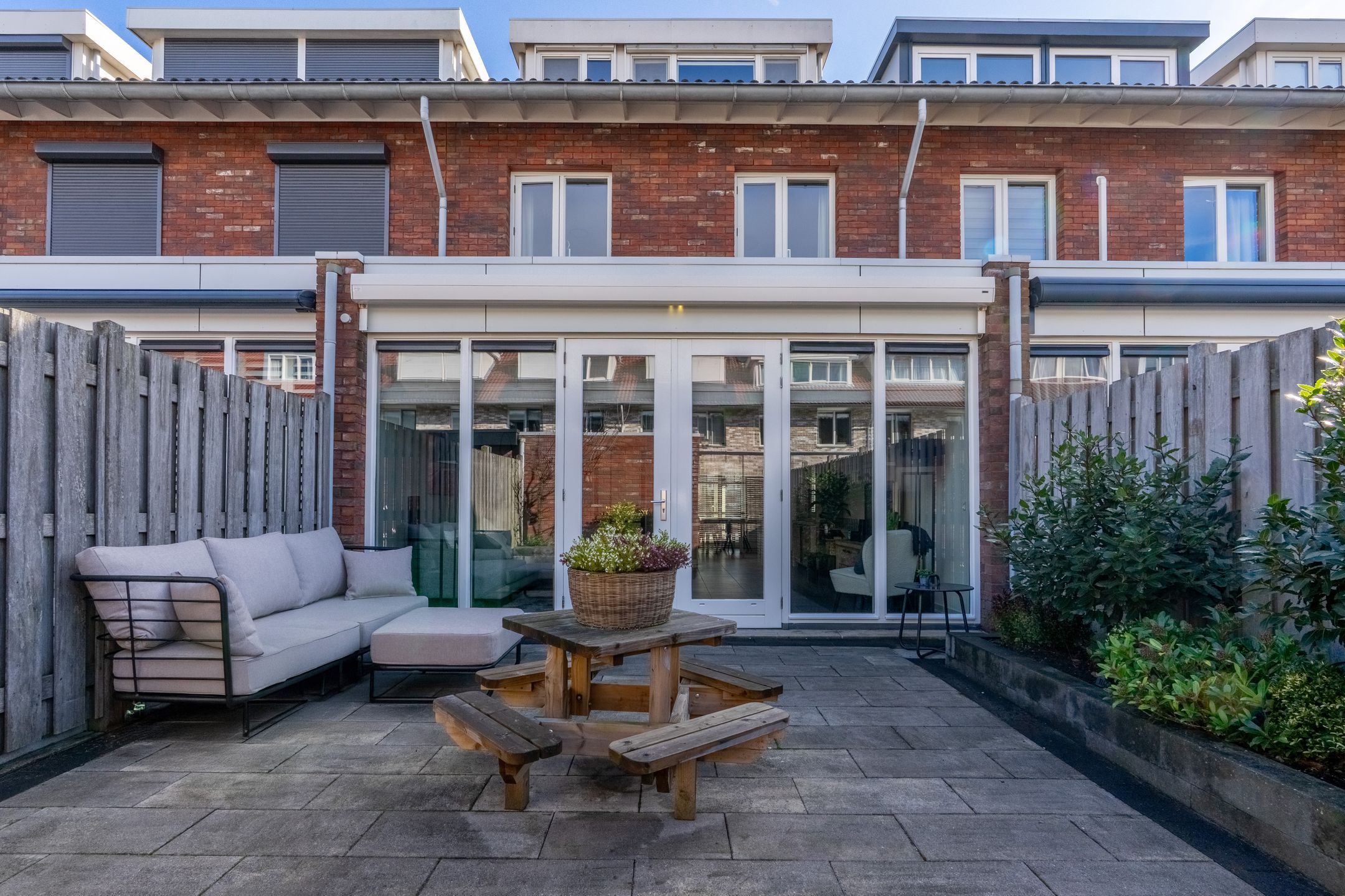 Foto 27 van Zuidbroek 67