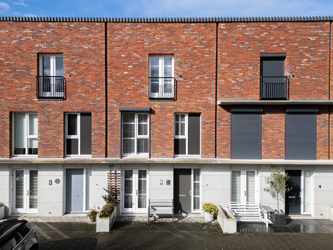 Foto 28 van Zuidbroek 67