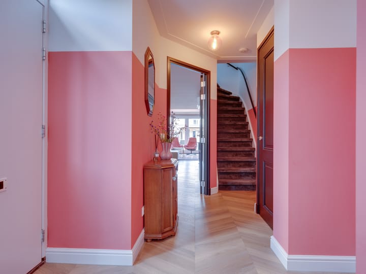 Foto 13 van Brabanthoeven 6