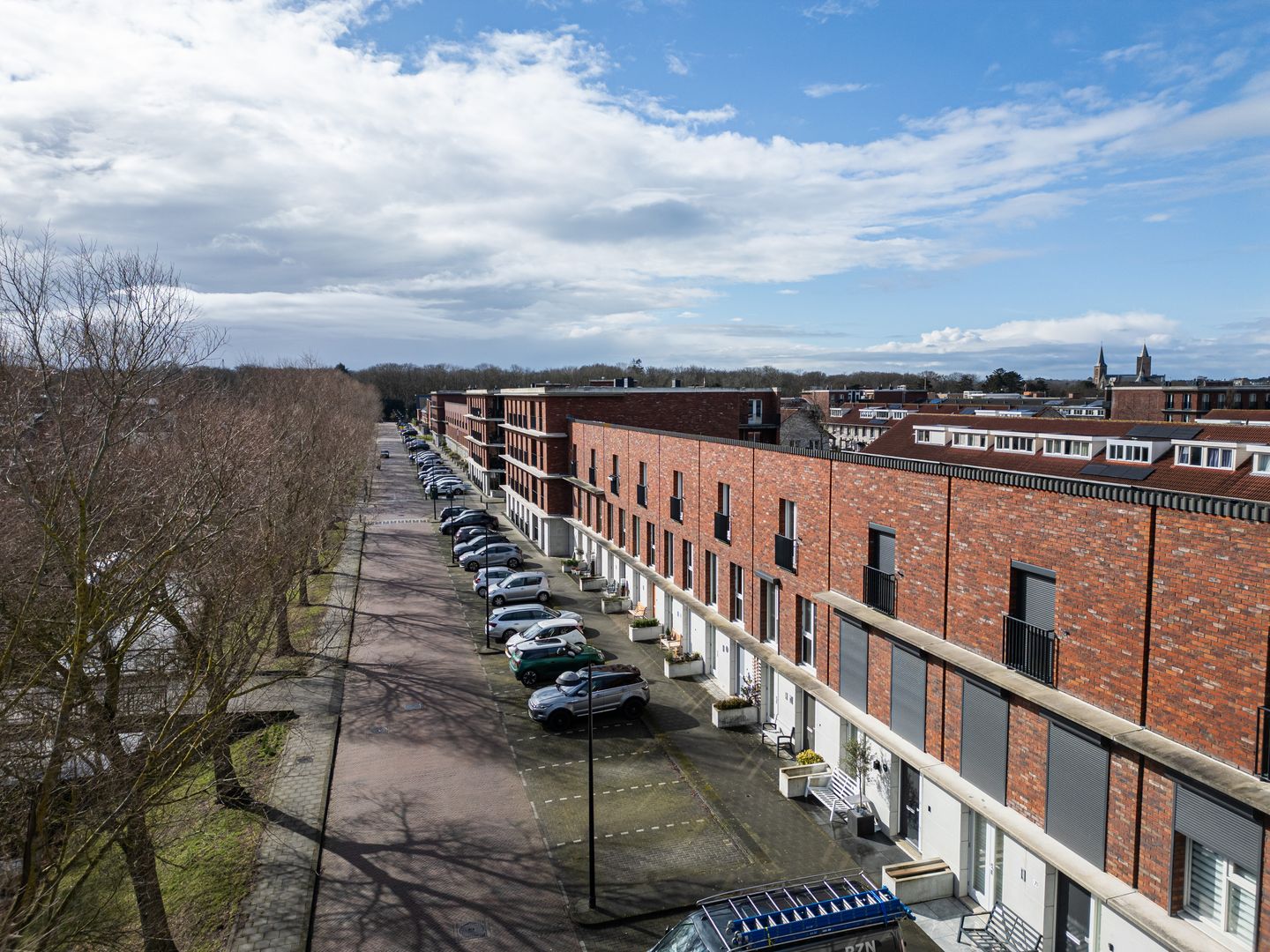 Foto 29 van Zuidbroek 67