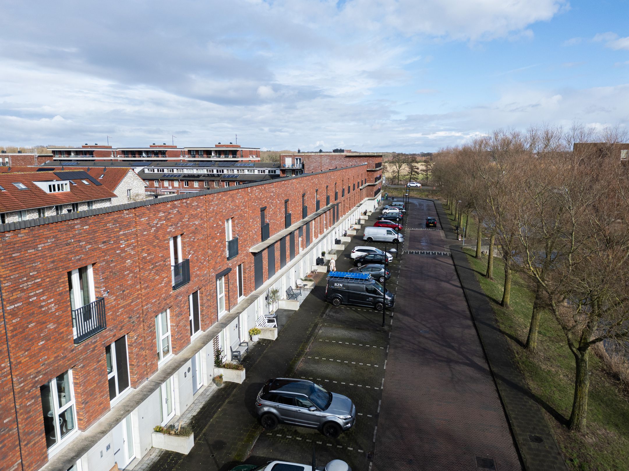 Foto 30 van Zuidbroek 67