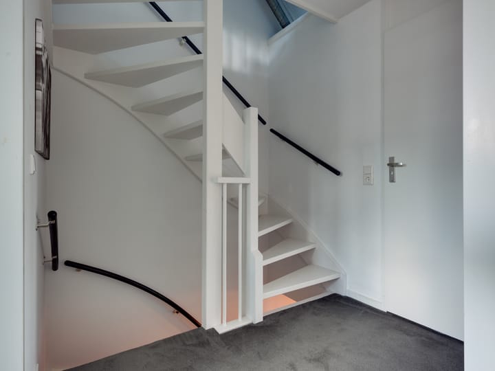 Foto 15 van Brabanthoeven 6