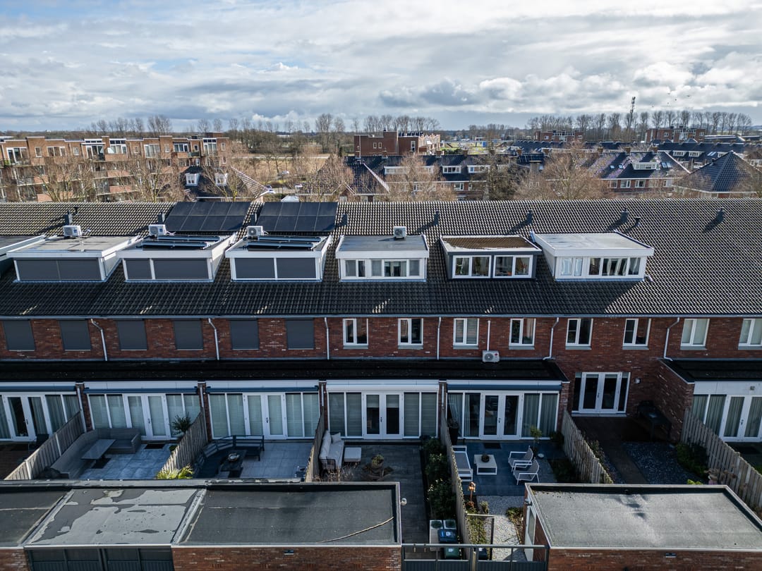 Foto 31 van Zuidbroek 67