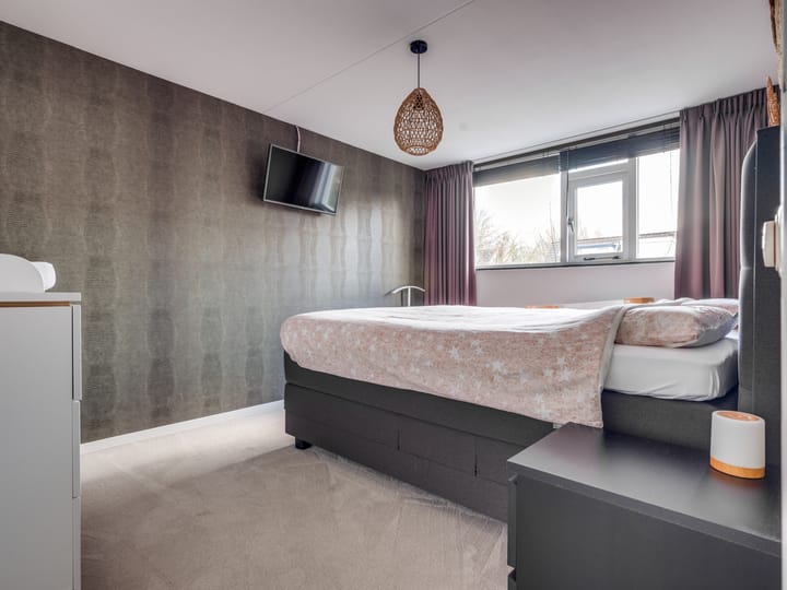 Foto 16 van Brabanthoeven 6