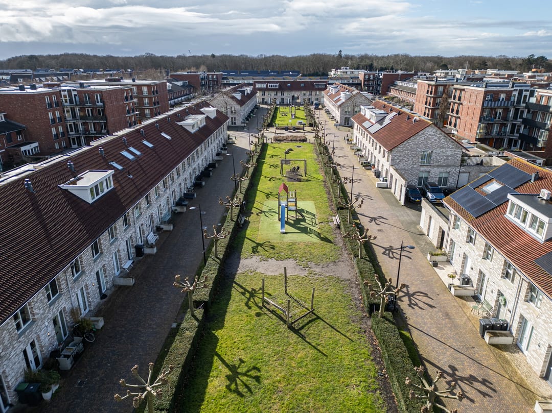 Foto 32 van Zuidbroek 67