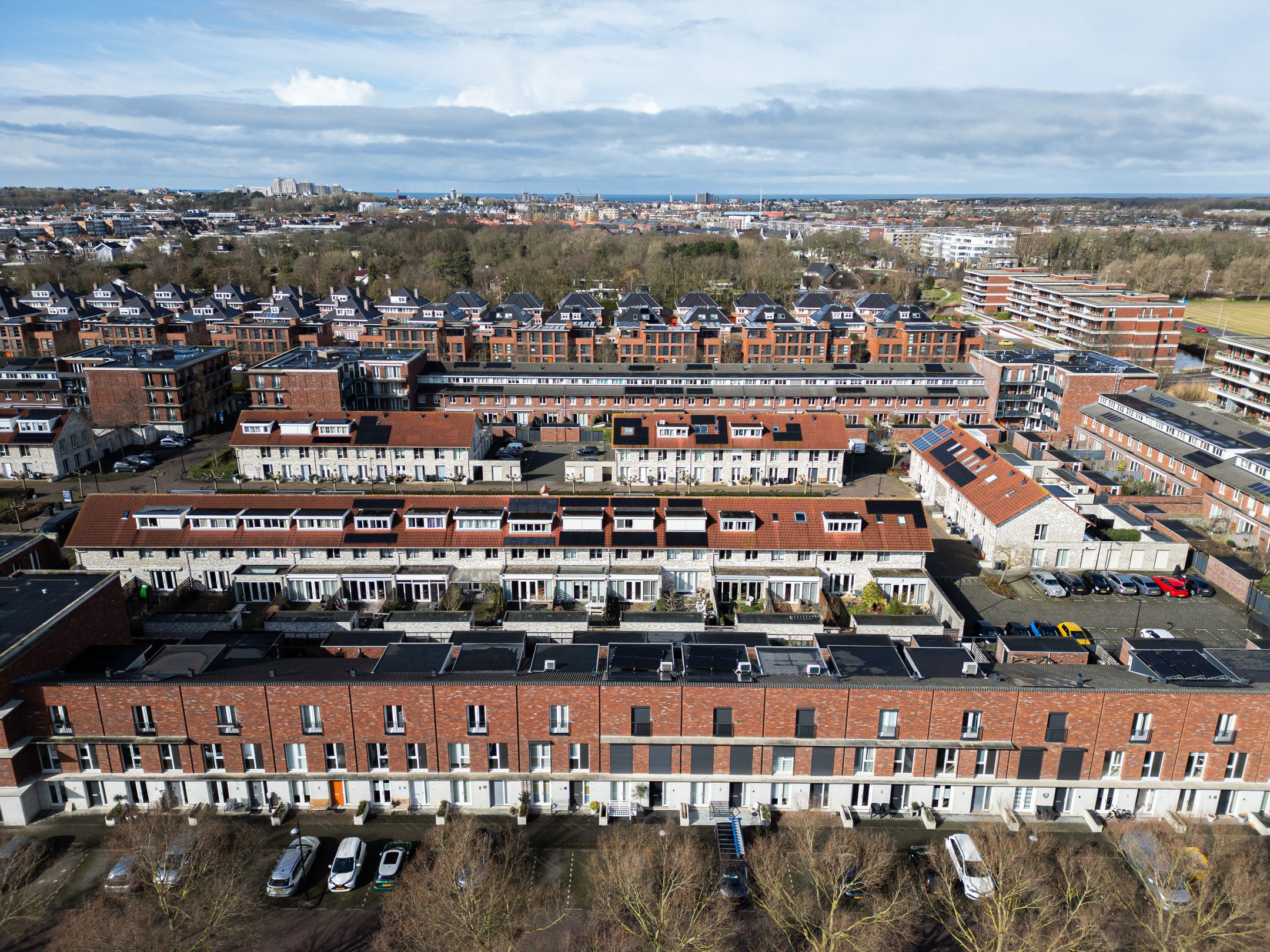 Foto 33 van Zuidbroek 67