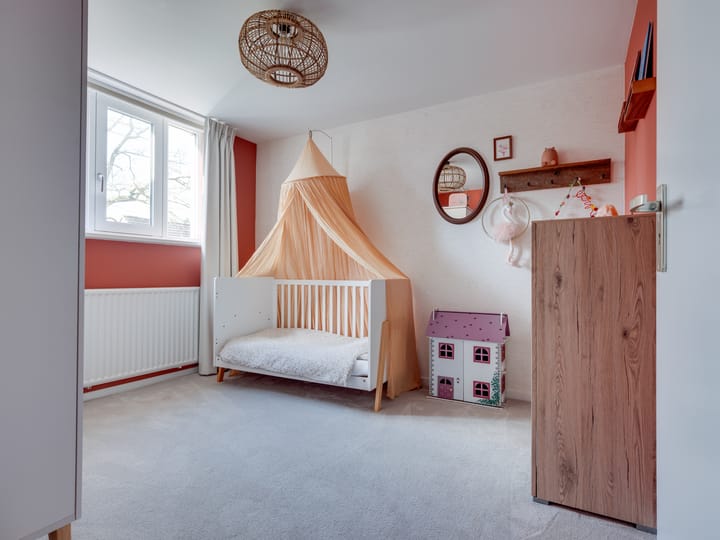 Foto 18 van Brabanthoeven 6