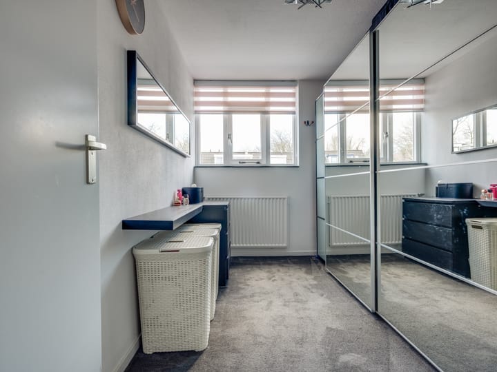 Foto 19 van Brabanthoeven 6