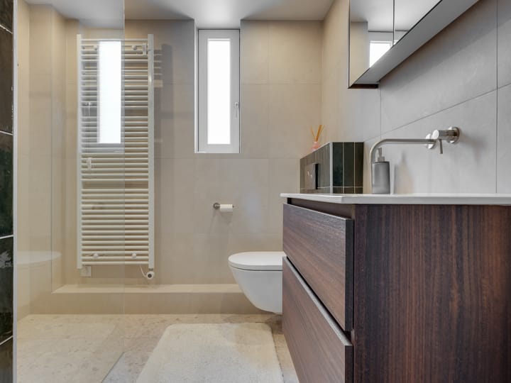 Foto 20 van Brabanthoeven 6