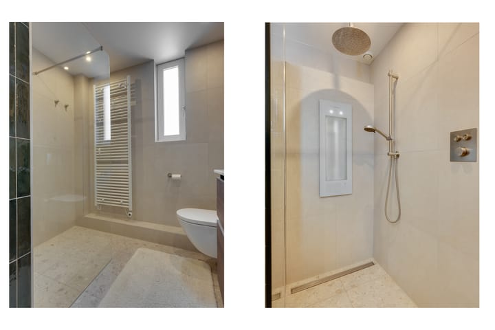 Foto 21 van Brabanthoeven 6