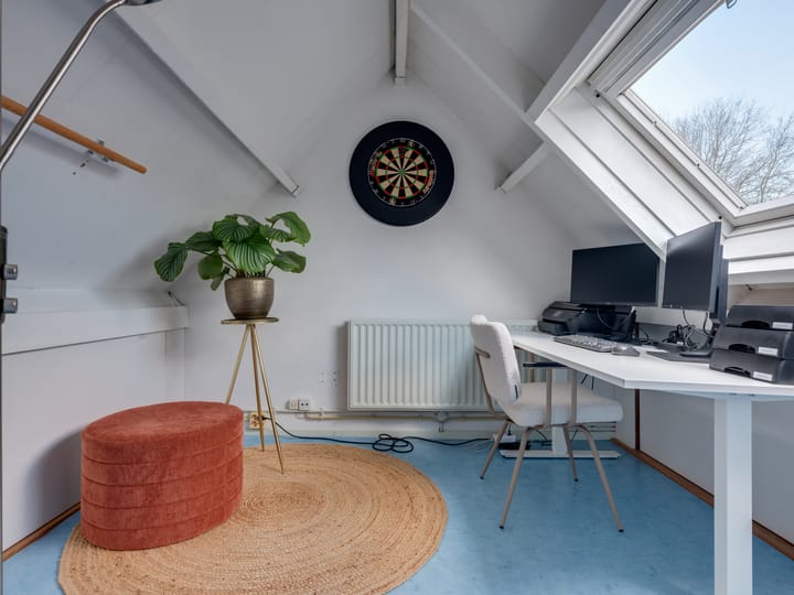 Foto 22 van Brabanthoeven 6