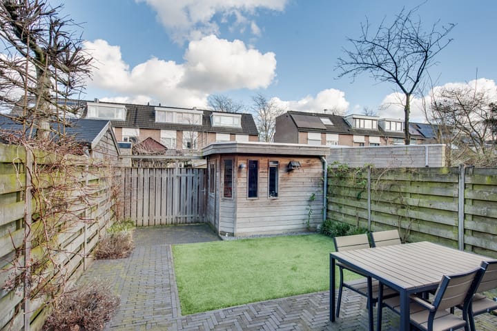 Foto 23 van Brabanthoeven 6