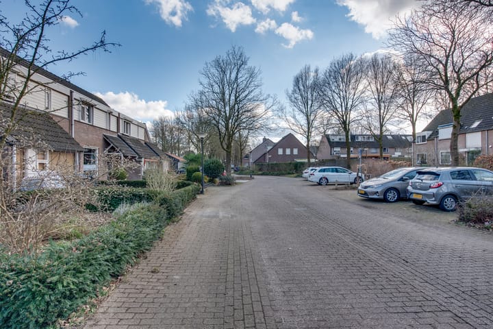 Foto 28 van Brabanthoeven 6