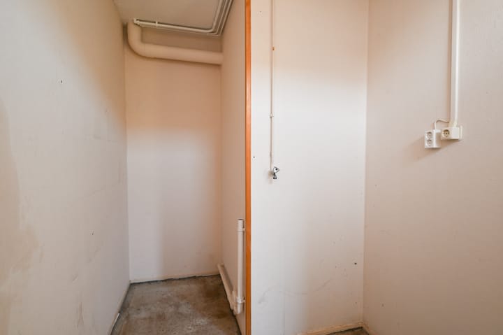 Foto 3 van Marslaan 17