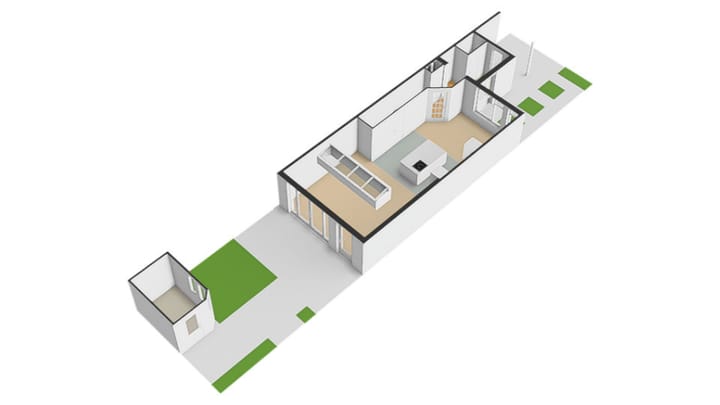 Foto 31 van Brabanthoeven 6