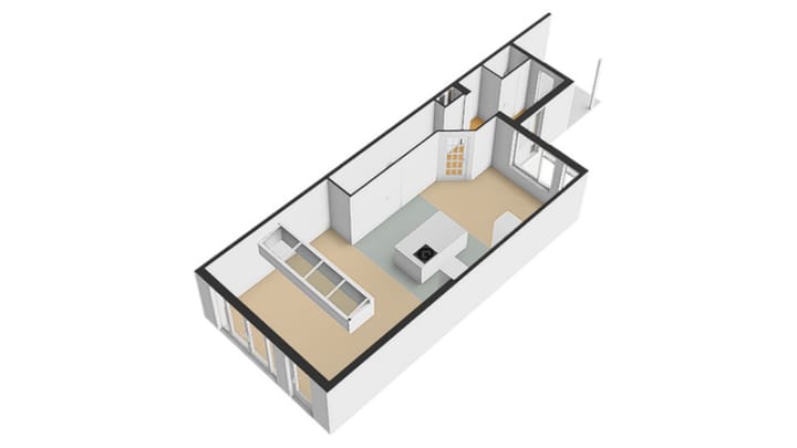Foto 32 van Brabanthoeven 6
