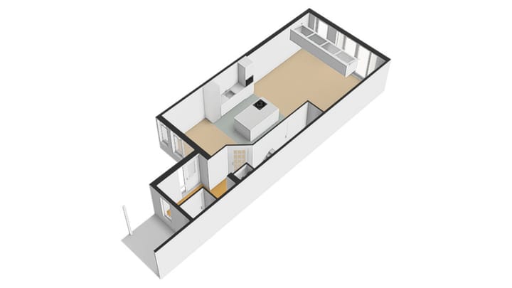 Foto 33 van Brabanthoeven 6