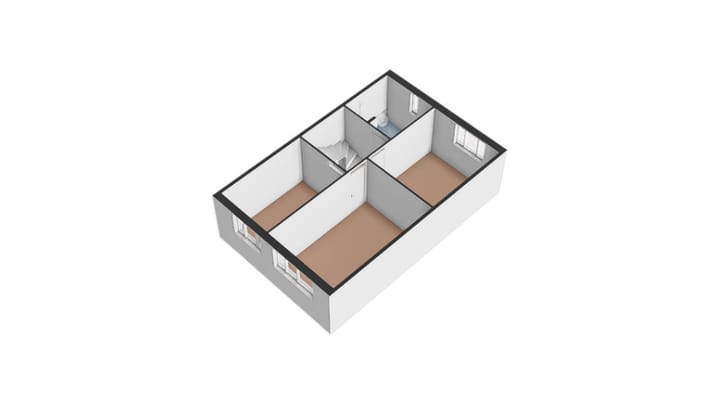 Foto 34 van Brabanthoeven 6