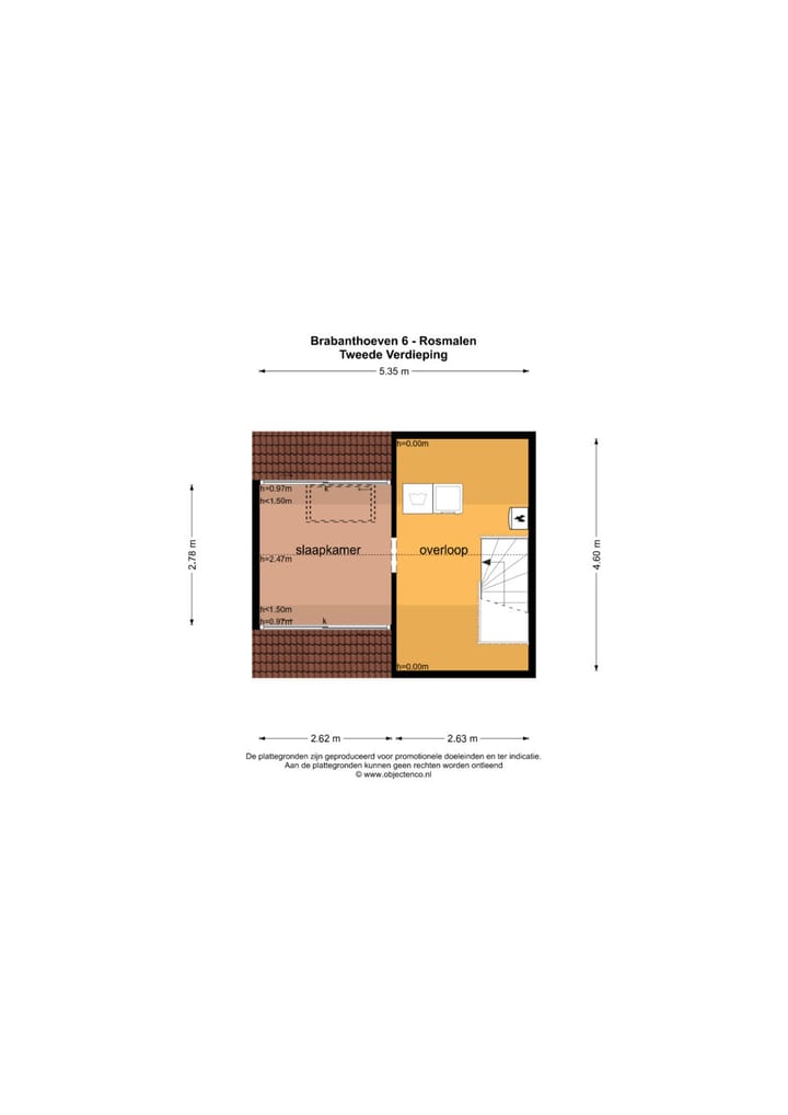 Foto 42 van Brabanthoeven 6