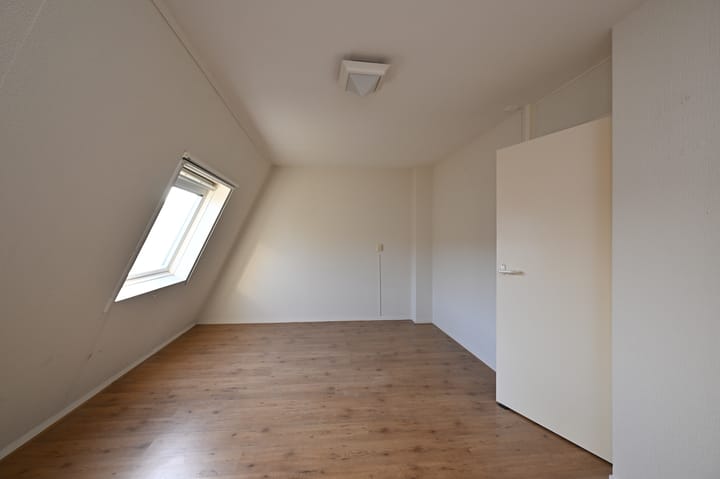 Foto 13 van Marslaan 17