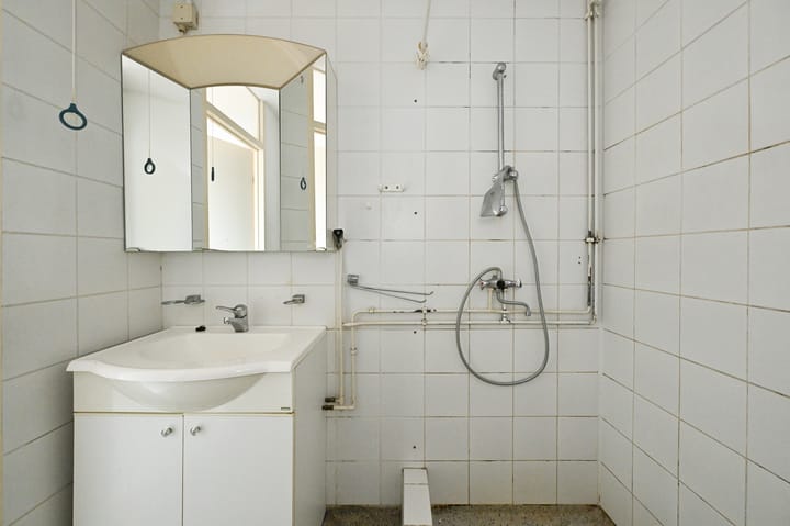 Foto 15 van Marslaan 17