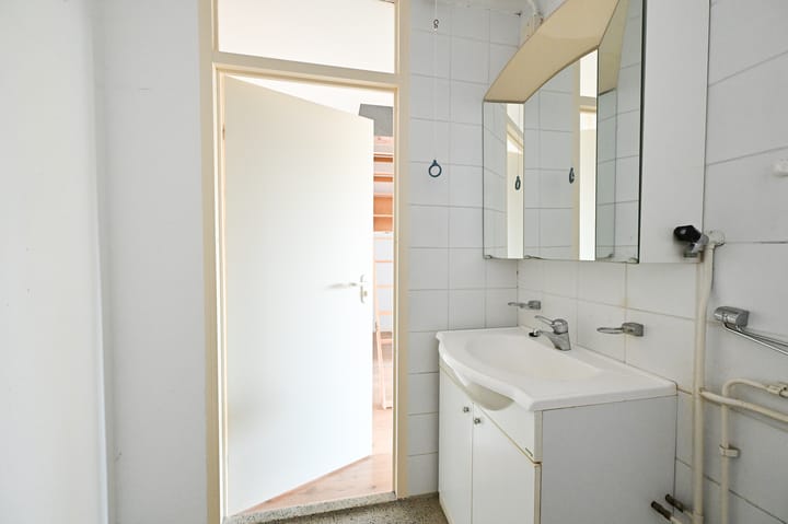 Foto 16 van Marslaan 17