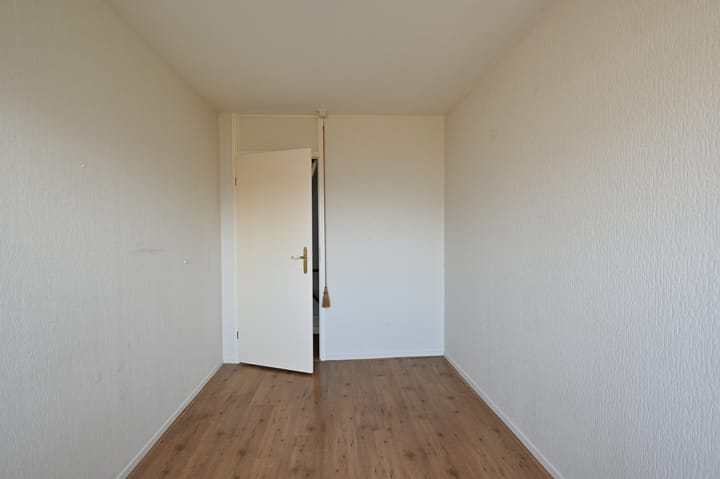 Foto 18 van Marslaan 17