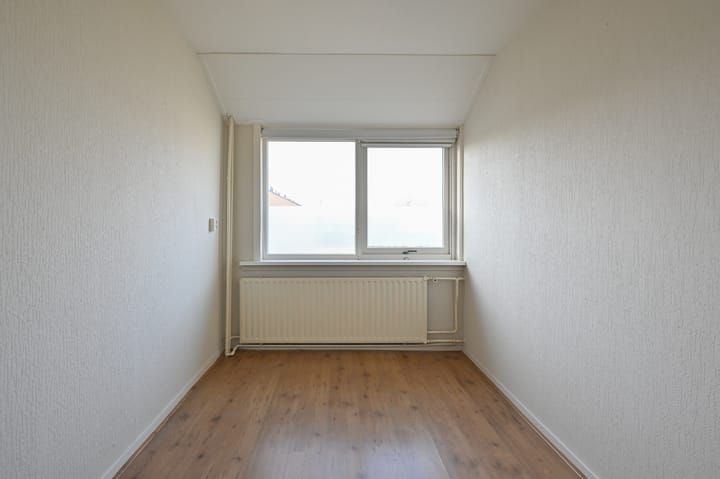 Foto 19 van Marslaan 17