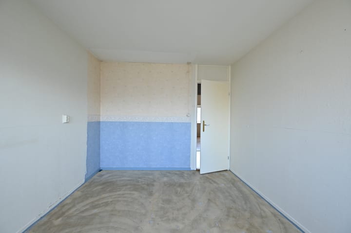 Foto 20 van Marslaan 17