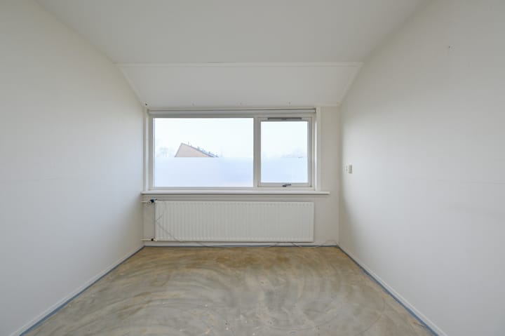 Foto 21 van Marslaan 17