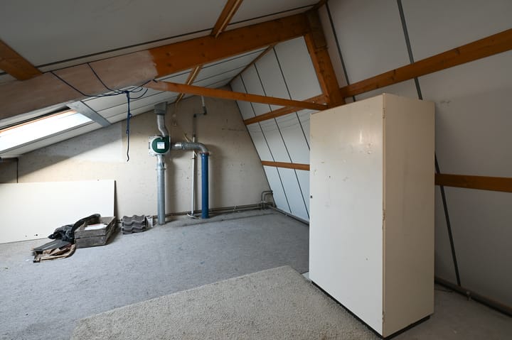 Foto 22 van Marslaan 17