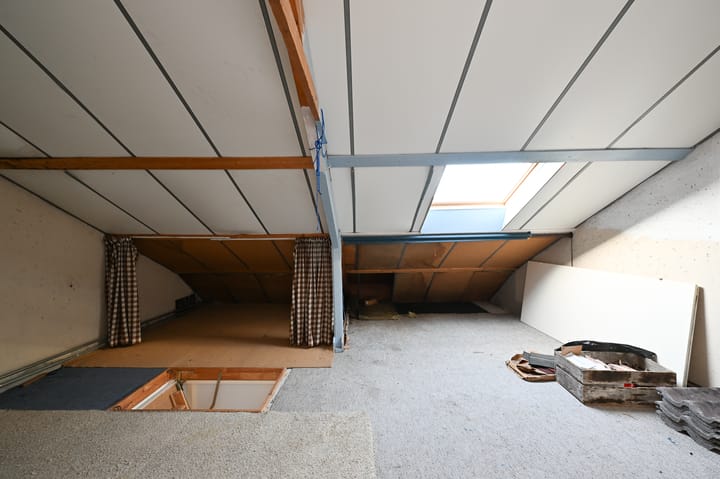 Foto 23 van Marslaan 17