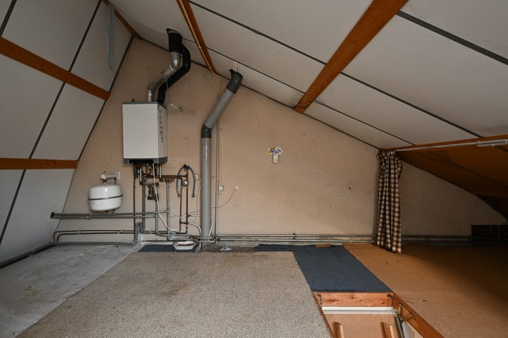 Foto 24 van Marslaan 17